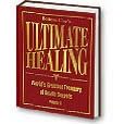 Treasury of Womens Health Secrets