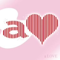 a love