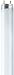 Osram Biolux-Lampe L 18/965 Biolux