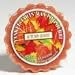 Yankee Candle