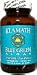 Blue Green Algae 130 Vgcaps from Klamath Blue Green AlgaeUPC: 735749100024