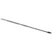 PB Swiss 215 TXP/27 Interchangeable Blade for Torx Plus Screws