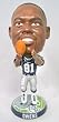 Dallas Cowboys NFL Fathead Bobble Head