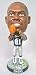 Dallas Cowboys NFL Fathead Bobble Head