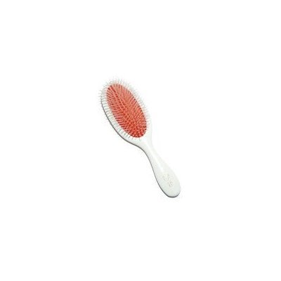 Mason Pearson Detangler Hair Brush Nylon Bristle