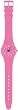 Swatch Dragon Fruit Watch GP128