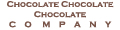 Chocolate Chocolate Chocolate Company