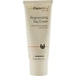 Dr. Hauschka by Dr. Hauschka
