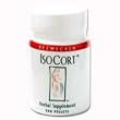 Bezwecken IsoCort - 240 Pellets