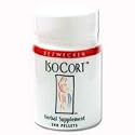Bezwecken - IsoCort 240 Pellets