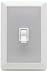 Globe Electric #89023 LED Switch Closet Light