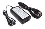 HP 0950-4340 31V 1450mA Replacement AC Adapter For HP OfficeJet 6110 Q1639A ....