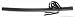 Sporting Goods : Plastic Bokken Saya