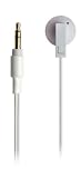 audio-technica �C���i�[�C���[�w�b�h�z�� ATH-C100M WH/