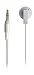 audio-technica �C���i�[�C���[�w�b�h�z�� ATH-C100M WH