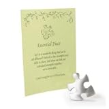 Character Figurine - Essential Piece