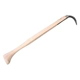 アルデ 手鈎 手鉤 魚鈎(うおかぎ) 420mm