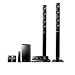 Samsung Electronics HT-D6730W Home Theater System-visli Cheap Deals