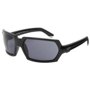 Smith Bootleg Sunglasses