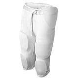 Rawlings Poly Practice Football Pant