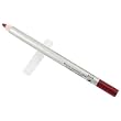 Glaze Lip Liner - Plum