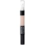Max Factor Master Touch Concealer Pen