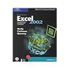 Microsoft Excel 2002: Comprehensive Concepts and Techniques (Shelly/Cashman S.)