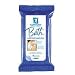 Comfort Bath Cleansing Washcloths 44 pk.