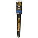 Poulan 952044689 18" Bar Replacement