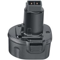 DEWALT Battery Pack, 7.2 V, model 9057 by DeWalt