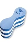 TYR Adult Pull Float