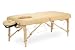 EarthLite Spirit Pregnancy Portable Massage Table