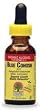 Blue Cohosh Extract - 2 oz - Liquid Blue Cohosh Extract - 2 oz - Liquid