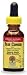 Blue Cohosh Extract - 2 oz - Liquid