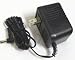 US Blues 9V AC Adaptor for USB-A40