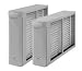 APRIL AIRE 2410 AIR CLEANER