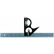 Swanson Tool TC132 12" Combination Square