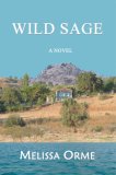 Wild Sage