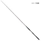 アルファータックル(alpha tackle) 海人 槍烏賊 190 LITE 50364