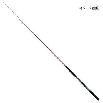 アルフｧータックル(alpha tackle) 海人 槍烏賊 190 LITE 50364