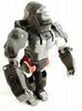 Transformers Beast Wars Biocombat Maximal Optimus Primal Black Jack 21%2BQh6jENPL. SL160 Transformers Beast Wars Biocombat Maximal Optimus Primal Black Jack