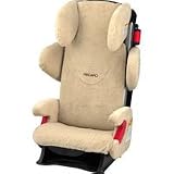 RECARO Start Cover Sand recaro car seats