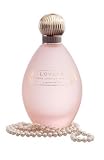 Sarah Jessica Parker - Lovely Liquid Satin Spray