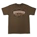 Guinness Est 1759 T-Shirt - Brown: Medium Image
