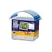 Best Quality Vision Window Feeder / Size By Gardman Wild Bird