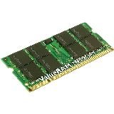 1GB MODULE .