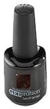 Jessica GELeration Soak Off Hot Fudge