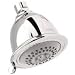 Hansgrohe 06126 Tango Showerhead - 06126