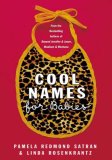 Cool Names: for Babies
