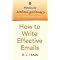 If you are buying books about language